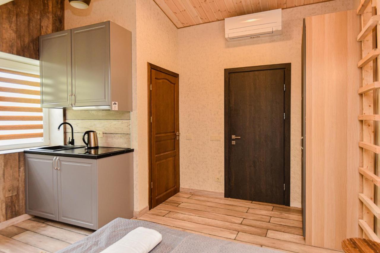 Bastiono Apartamentai Klaipėda Extérieur photo